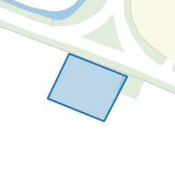 Perceel LNK00-AL-500