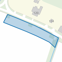 Perceel LNK00-AL-501