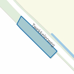 Perceel LNK00-AL-502