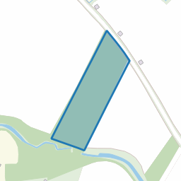 Perceel LNK00-AL-504