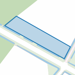 Perceel LNK00-AL-506