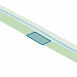 Perceel LNK00-AL-507