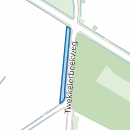 Perceel LNK00-AL-508