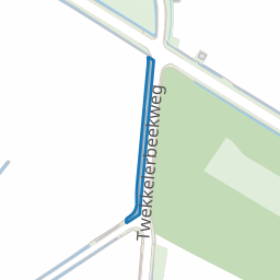 Perceel LNK00-AL-509