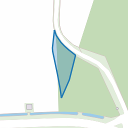 Perceel LNK00-AL-511