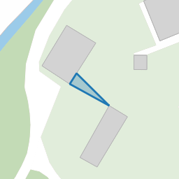 Perceel LNK00-AL-512