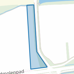 Perceel LNK00-AL-514