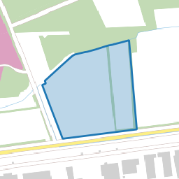 Perceel LNK00-AL-520