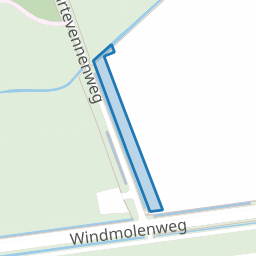 Perceel LNK00-AL-521