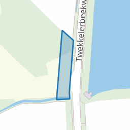 Perceel LNK00-AL-522