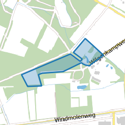 Perceel LNK00-AL-523