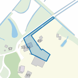 Perceel LNK00-AL-524