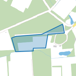 Perceel LNK00-AL-525