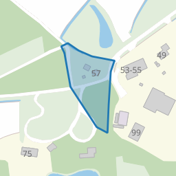 Perceel LNK00-AL-526