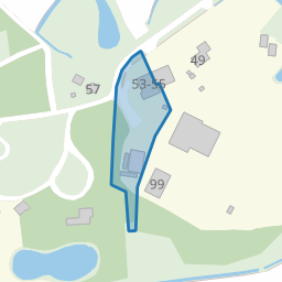 Perceel LNK00-AL-527