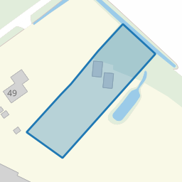 Perceel LNK00-AL-528