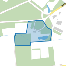 Perceel LNK00-AL-530