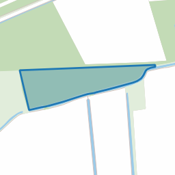 Perceel LNK00-AL-531