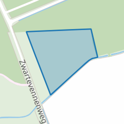 Perceel LNK00-AL-533