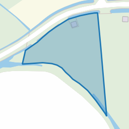 Perceel LNK00-AL-534