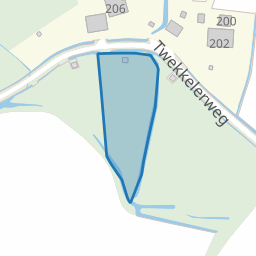 Perceel LNK00-AL-535