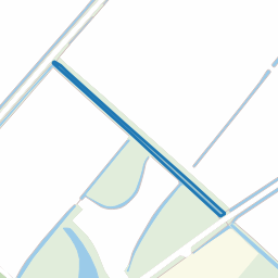 Perceel LNK00-AL-538