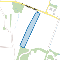 Perceel LNK00-AL-540