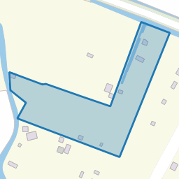 Perceel LNK00-AL-542