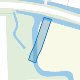 Perceel LNK00-AL-544