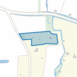 Perceel LNK00-AL-546