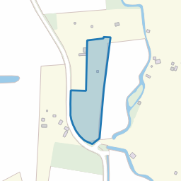 Perceel LNK00-AL-547