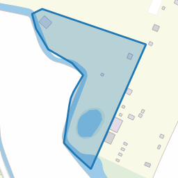 Perceel LNK00-AL-548