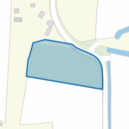 Perceel LNK00-AL-551