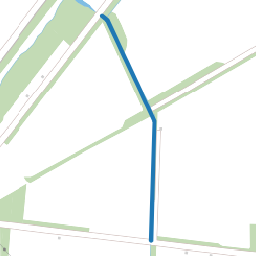 Perceel LNK00-AL-555