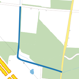 Perceel LNK00-AL-557