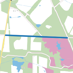 Perceel LNK00-AL-559