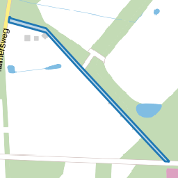 Perceel LNK00-AL-562