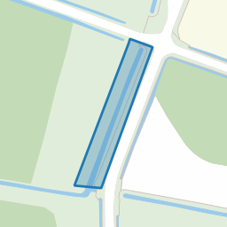 Perceel LNK00-AL-563