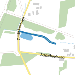 Perceel LNK00-AL-564