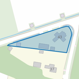 Perceel LNK00-AL-565