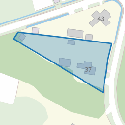 Perceel LNK00-AL-566