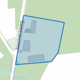 Perceel LNK00-AL-567