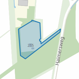 Perceel LNK00-AL-568