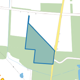 Perceel LNK00-AL-569