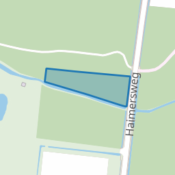 Perceel LNK00-AL-570