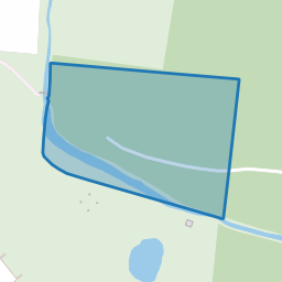 Perceel LNK00-AL-571