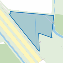 Perceel LNK00-AL-572