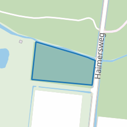 Perceel LNK00-AL-573