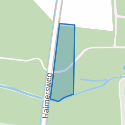 Perceel LNK00-AL-574