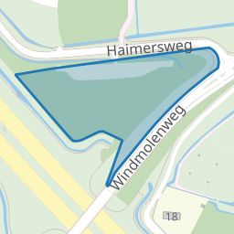 Perceel LNK00-AL-576